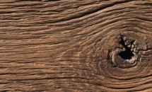 Rovere antico 1&deg; patina